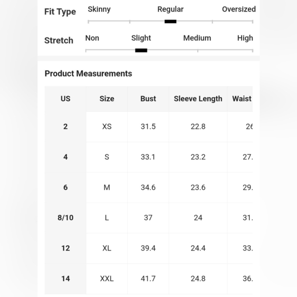 Hot Pink, Bishop Sleeves, V Neck, Contrast Sequined Mermaid Maxi Gown - Picture 9 of 11